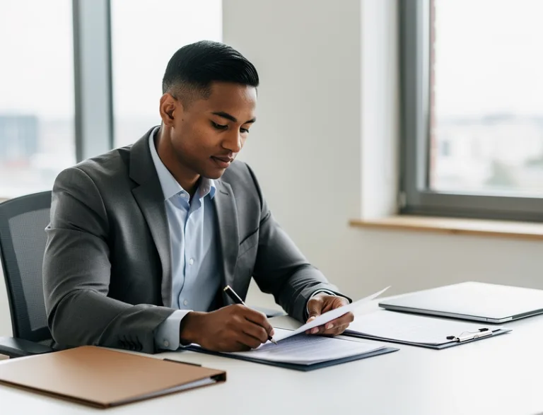 Lawyer service in Elmhurst